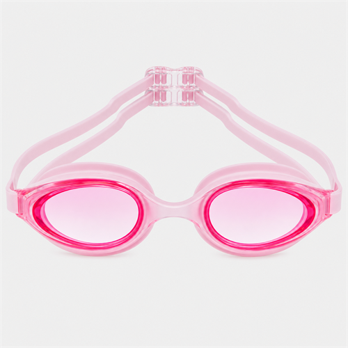 Training Swimming Goggles SSG-TR-152-RRD-PK-RD