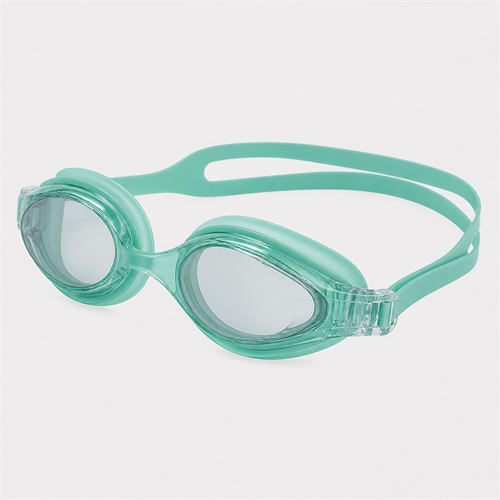 Training Swimming Goggles SSG-TR-153-GN