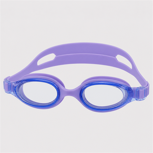 Training Swimming Goggles SSG-TR-154-PU