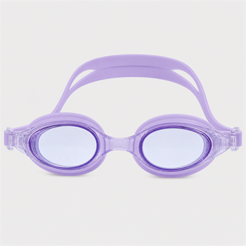 Training Swimming Goggles SSG-TR-155-PU