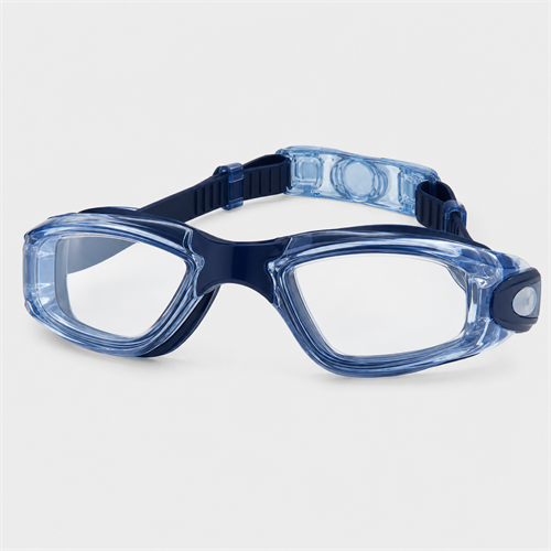 Training Swimming Goggles SSG-TR-156-BK
