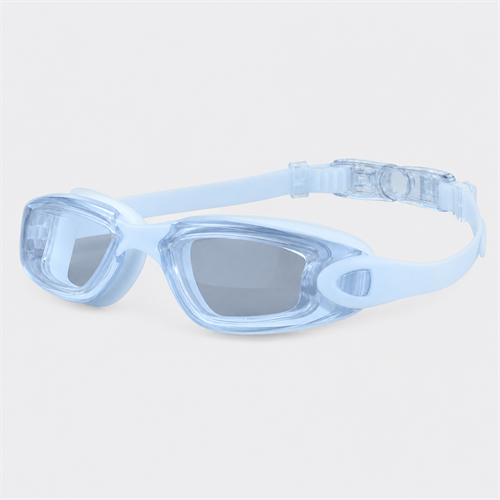 Training Swimming Goggles SSG-TR-157-WT