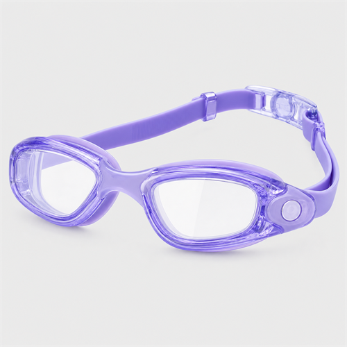Training Swimming Goggles SSG-TR-159-PU