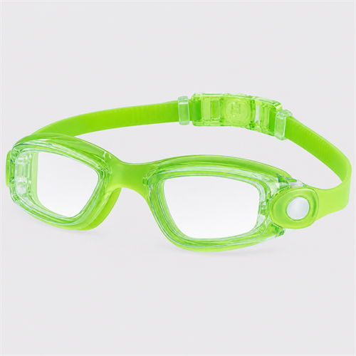 Training Swimming Goggles SSG-TR-160-GN