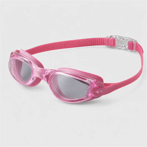 Training Swimming Goggles SSG-TR-161-PK