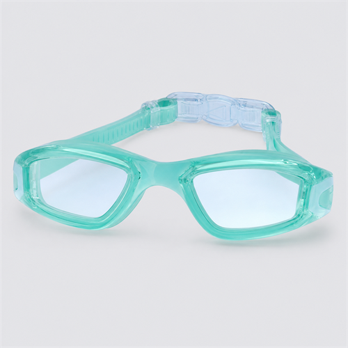 Training Swimming Goggles SSG-TR-162-GN