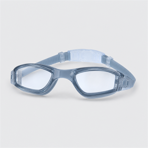 Training Swimming Goggles SSG-TR-164-GY