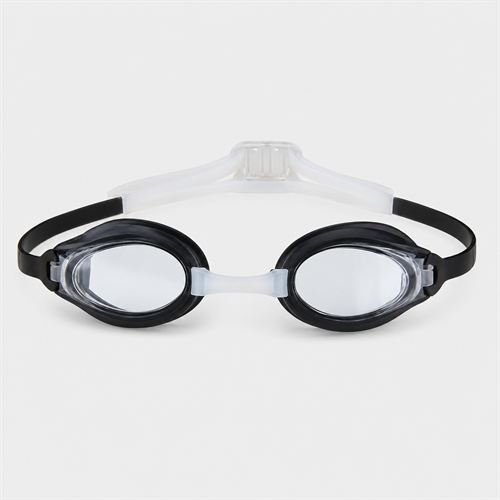 Training Swimming Goggles SSG-TR-170-BK-WT
