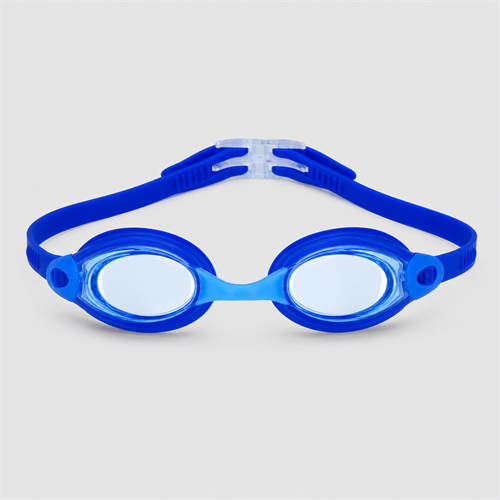 Training Swimming Goggles SSG-TR-171-BL