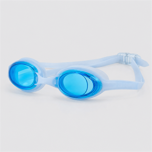 Training Swimming Goggles SSG-TR-172-BL-WT