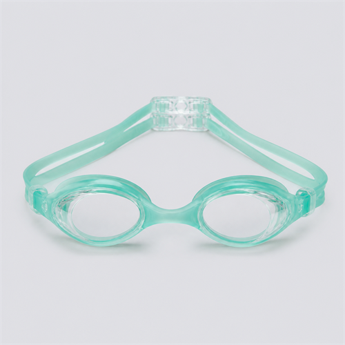 Training Swimming Goggles SSG-TR-173-GN