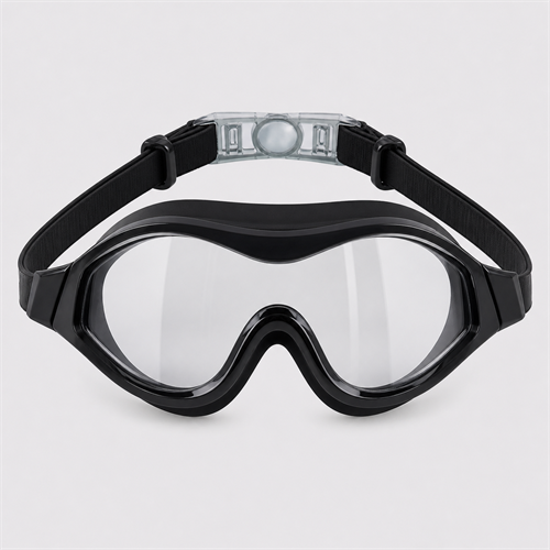 Training Swimming Goggles SSG-TR-174-MX