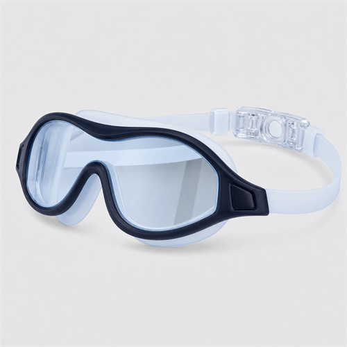 Training Swimming Goggles SSG-TR-175-MX