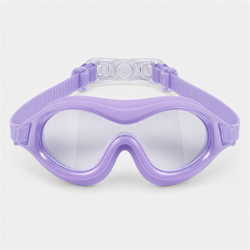 Training Swimming Goggles SSG-TR-180-PU