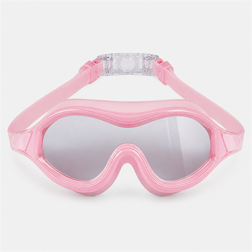 Training Swimming Goggles SSG-TR-181-PK