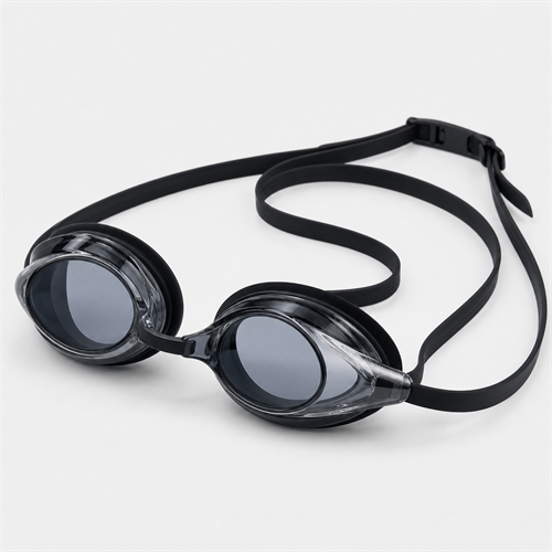 Training Swimming Goggles SSG-TR-188-BK