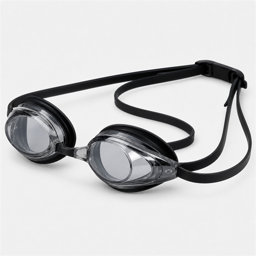 Training Swimming Goggles SSG-TR-189-BK