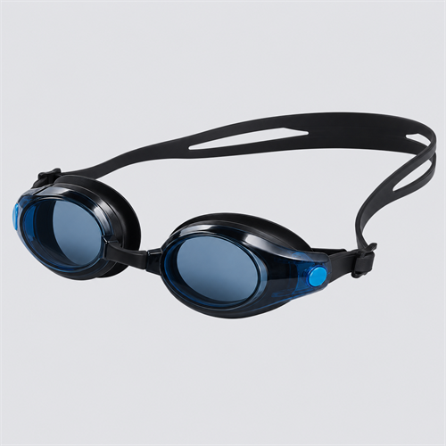 Training Swimming Goggles SSG-TR-190-MX