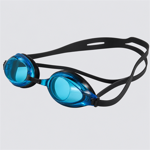 Training Swimming Goggles SSG-TR-191-MX