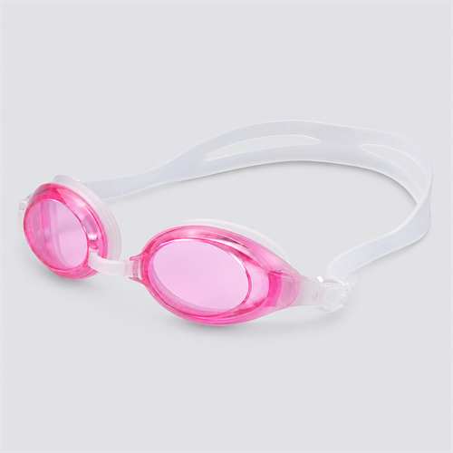 Training Swimming Goggles SSG-TR-192-MX