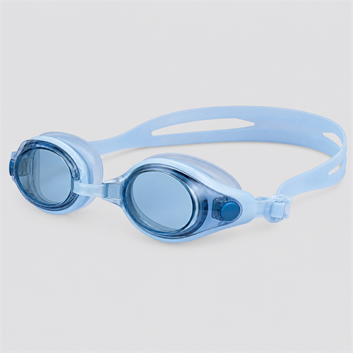 Training Swimming Goggles SSG-TR-193-MX