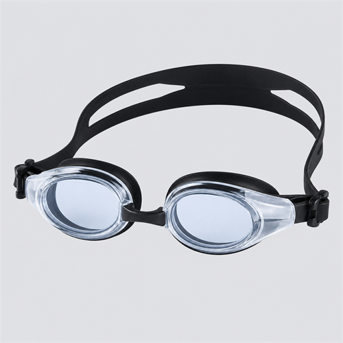 Training Swimming Goggles SSG-TR-194-MX