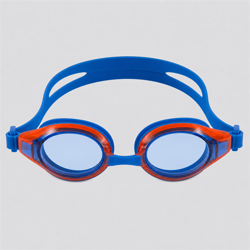Training Swimming Goggles SSG-TR-195-MX