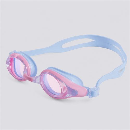 Training Swimming Goggles SSG-TR-196-MX