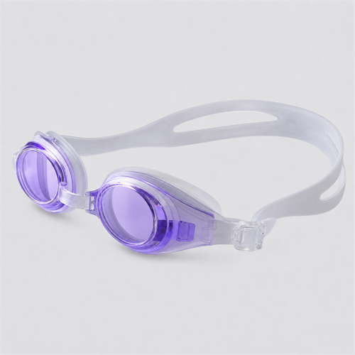 Training Swimming Goggles SSG-TR-197-MX