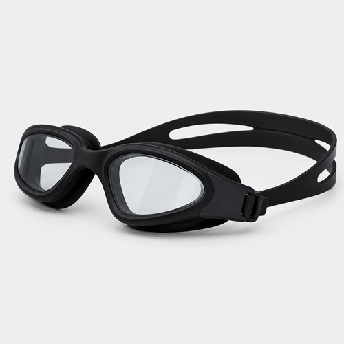 Training Swimming Goggles SSG-TR-199-BK