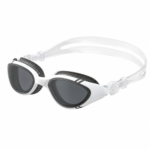 Training Swimming Goggles SSG-TR-205-PK-PU