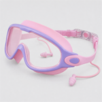 Training Swimming Goggles SSG-TR-205-PK-PU