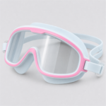 Training Swimming Goggles SSG-TR-206-BL-PK