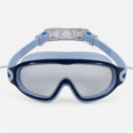 Training Swimming Goggles SSG-TR-212-DBL-BL