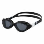 Training Swimming Goggles SSG-TR-216-BK-WT