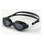 Training Swimming Goggles SSG-TR-216-BK-WT