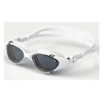Training Swimming Goggles SSG-TR-217-WT