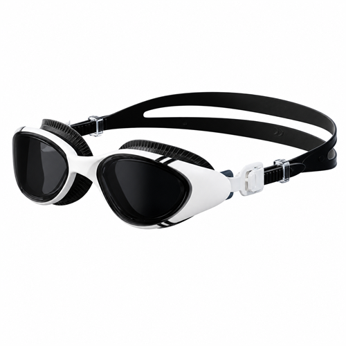 Training Swimming Goggles SSG-TR-218-BK-WT