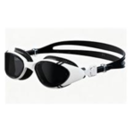 Training Swimming Goggles SSG-TR-218-BK-WT