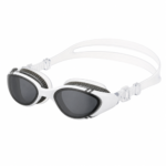 Training Swimming Goggles SSG-TR-219-WT