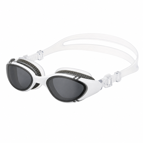 Training Swimming Goggles SSG-TR-219-WT
