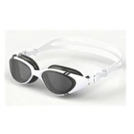 Training Swimming Goggles SSG-TR-219-WT