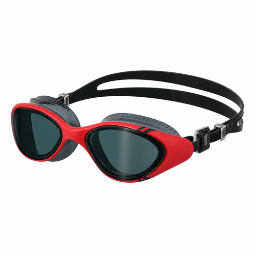 Training Swimming Goggles SSG-TR-220-RD