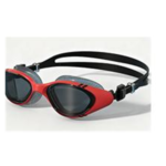 Training Swimming Goggles SSG-TR-220-RD