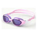 Training Swimming Goggles SSG-TR-221-PK-PU