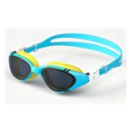 Training Swimming Goggles SSG-TR-222-BL-YL