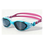 Training Swimming Goggles SSG-TR-223-BL-PK