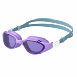 Training Swimming Goggles SSG-TR-225-BL-PU
