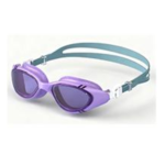 Training Swimming Goggles SSG-TR-225-BL-PU