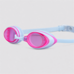 Training Swimming Goggles SSG-TR-259-PK-WT